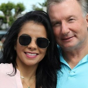 Meet your Posher, Joelma